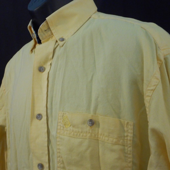 george strait cowboy cut collection wrangler shirts